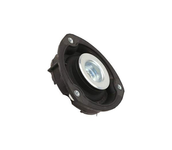 Front Upper Strut Mount - VW/Audi / Mk7 / Mk7.5 / Golf / GTi / 8V / A3 MQB