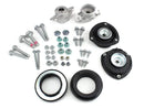 Strut & Shock Installation Kit - VW/Audi 2015+ MQB / Mk7 / Mk7.5 / Mk8 / Golf / GTi / & More | 5Q0412331D-KT-1
