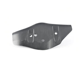 Rear Control Arm Aero-Cover (Left) - VW/Audi Upgrade For Mk7 / Mk7.5 / 8V A3 / S3 / RS3 / 8S TT - 0