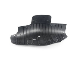 Rear Control Arm Aero-Cover (Right) - VW/Audi Upgrade For Mk7 / Mk7.5 / 8V A3 / S3 / RS3 / 8S TT