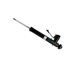 Rear Strut - VW / Mk7 / Mk7.5 / Alltrack / Golf / GTI / R / Sportwagen (Sold Each)