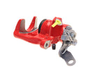 Rear Caliper (Right) - VW Mk7 GTI | 5QM615424B-2