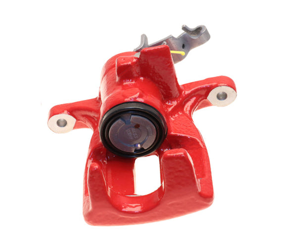 Rear Caliper (Right) - VW Mk7 GTI | 5QM615424B