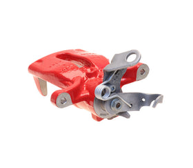 Rear Caliper (Right) - VW Mk7 GTI | 5QM615424B