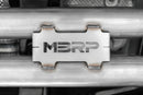 MBRP 2021 Ram TRX 6.2 S/C 3in T304 SS Muffler Delete Pipe-2
