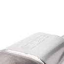 VOLKSWAGEN TITANIUM CAT-BACK EXHAUST GTI 2015-2017 (MK7)-3