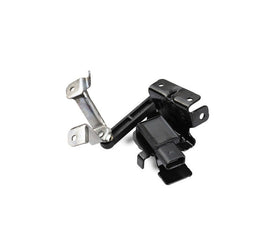 Suspension Ride Height Sensor (Rear Left) - VW / Mk8 / GTI / Golf R | 5WA512521