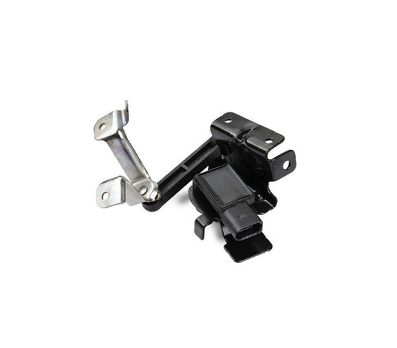 Suspension Ride Height Sensor (Rear Left) - VW / Mk8 / GTI / Golf R | 5WA512521