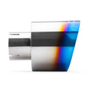 TITANIUM CAT-BACK EXHAUST SUBARU BRZ, SCION FR-S, TOYOTA GR86-4