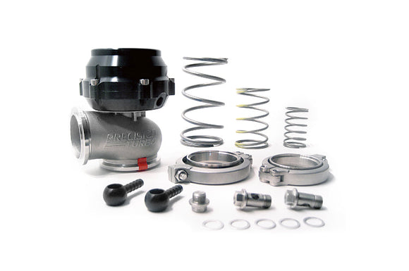 WASTEGATE 46MM (All Springs) was PTB085-2000  SEE !!!  PBO085-2001