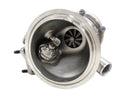 Flat 6 Motorsports - OEM GTS Turbocharger Upgrade Kit (992 Carrera)-5