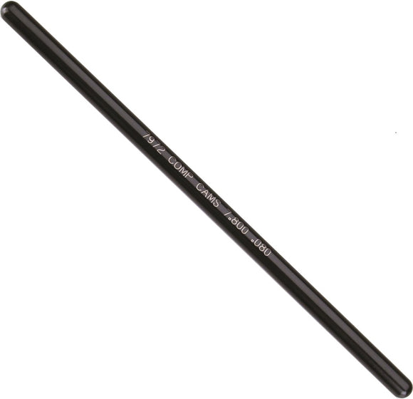 COMP Cams Pushrods Hi-Tech 5/16 6.200