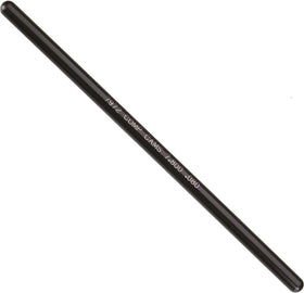 COMP Cams Pushrods Hi-Tech 5/16 6.350