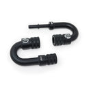 Ethanol 360 Fittings-2