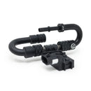 Ethanol 360 Fittings-4