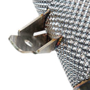 JDY 4" Catless Downpipe for 2.0TSI MQB Golf 7/7.5 GTI/R A3/S3 Leon-3