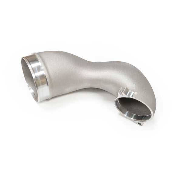 The JDY Audi RS3 TTRS 2.5TFSI Turbo Inlet Kit