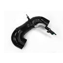 JDY Performance PTE 5658/5662 Turbo Kit EA113/EA888 GEN1 GEN2 (Precision 5658 Turbo, EA113 2.0TFSI)-6