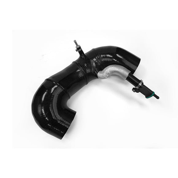JDY Performance PTE 5658/5662 Turbo Kit EA113/EA888 GEN1 GEN2 (Precision 5658 Turbo, EA113 2.0TFSI)