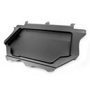 JDY Containment Belly Pan for Audi RS3 8V TTRS 2.5TFSI-5