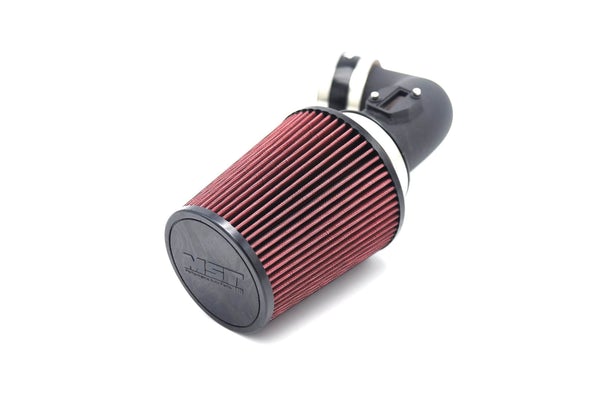 MST BMW F3X B48/B46 Cold Air Intake System