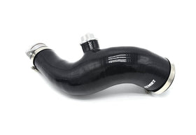 MST Performance Boost Inlet Pipe - BMW / 135i / 235i / 335i / 435i / N55