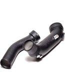 ACTIVE AUTOWERKE F-CHASSIS CHARGE PIPE 335I 435I M235I M2-2