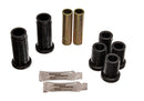Energy Suspension Control Arm Bushing  - Black-1