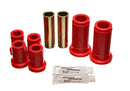 Energy Suspension Control Arm Bushing  - Red-1