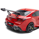 TOYOTA GR86/BRZ AT-M3 MOTORSPORT WING-4