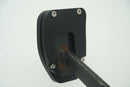 Aircooled Adjustable Pedal Set (65-89)-7