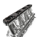 JDY VW 7R/8R GTI EA888 Gen3/Gen4 Intake Manifold-6