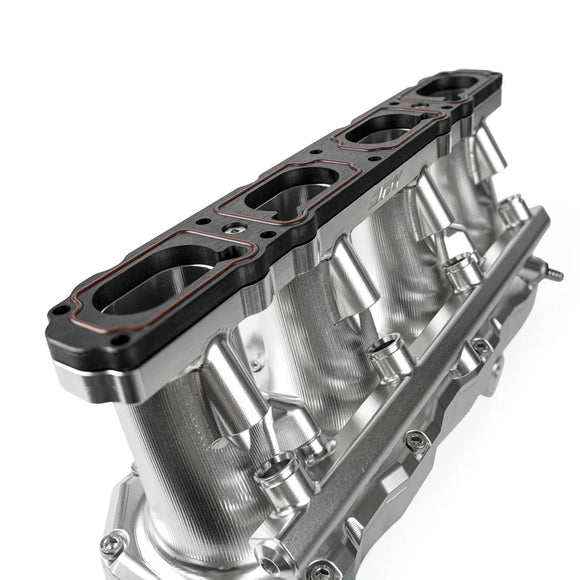JDY VW 7R/8R GTI EA888 Gen3/Gen4 Intake Manifold