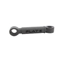 Flat 6 Motorsports - Panamera Lowering Links (971)-4