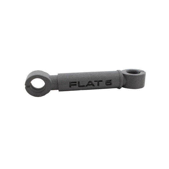 Flat 6 Motorsports - Panamera Lowering Links (971)