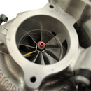 Flat 6 Motorsports - Turbo Upgrade (Macan S 95B.2)-5