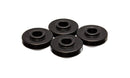 Energy Suspension Dodge Truck Strut Rod Bushings - Black-1