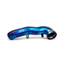 V3-JDY Titanium Air Intake for Audi TTRS 8S /RS3 8V 8Y-2