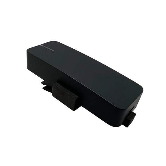 Flat 6 Motorsports - Dragy Holder for Porsche