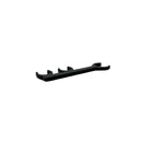 Flat 6 Motorsports - Cargraphic Non-Invasive Controller Mount (992)-12