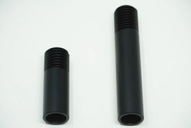 G-Body Shift Knob Extender