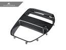 Autotecknic Dry Carbon Motorsport V1 Front Grille - BMW | G80 M3 | G82/ G83 M4-4