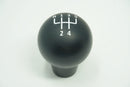 964/993 Shift Knob-5