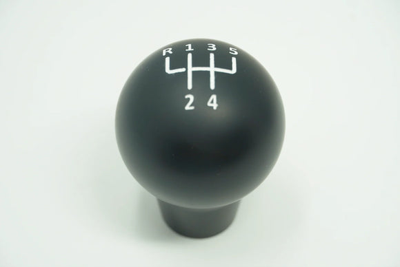 964/993 Shift Knob