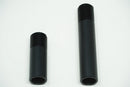 G-Body Shift Knob and Extender-5