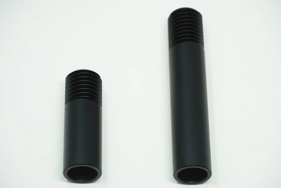 G-Body Shift Knob and Extender