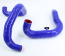 VTT MK7 (MQB) GTI/Golf R/Jetta/8V S3 Silicone Charge pipes-20