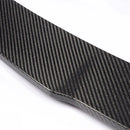 Velt Sport Carbon Fiber Spoiler (V1) - Audi 8V / 8V.5 / A3 (S-Line) / S3 / RS3 | VELT-TSPL-CF-V1-8V-3