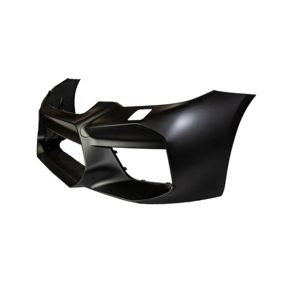 Suvneer M5 Designed G30 Front Bumper | G30M5FT-FG