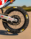 ProTaper Tire Covers-2